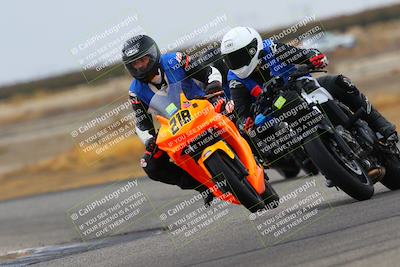media/Nov-07-2022-Lets Ride (Mon) [[fbd0a82950]]/C Group/1040am (Sweeper)/